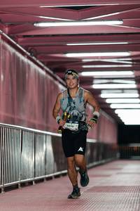 BIB: 
                            <button type="button" onclick="openModal(27254892)" class="btn btn-primary btn-sm float-right btn-popup" data-toggle="modal" data-target=".modal-high-quality">
                        <i class="fas fa-shopping-cart"></i> Add to Cart
                    </button>
                                            <button type="button" onclick="isThisMe(27254892, true)" class="btn btn-success btn-sm float-right btn-popup btn-isme hidden" data-toggle="tooltip" data-placement="bottom" title="นี่คือรูปของคุณใช่ไหม คลิกที่นี่เพื่อเอาเข้าอัลบั้ม">
                        <i class="fas fa-plus"></i> Add to album
                    </button>
                    <button type="button" onclick="isThisMe(27254892, false)" class="btn btn-warning btn-sm float-right btn-popup btn-isnotme hidden">
                        <i class="fas fa-ban"></i> Remove from album
                    </button>